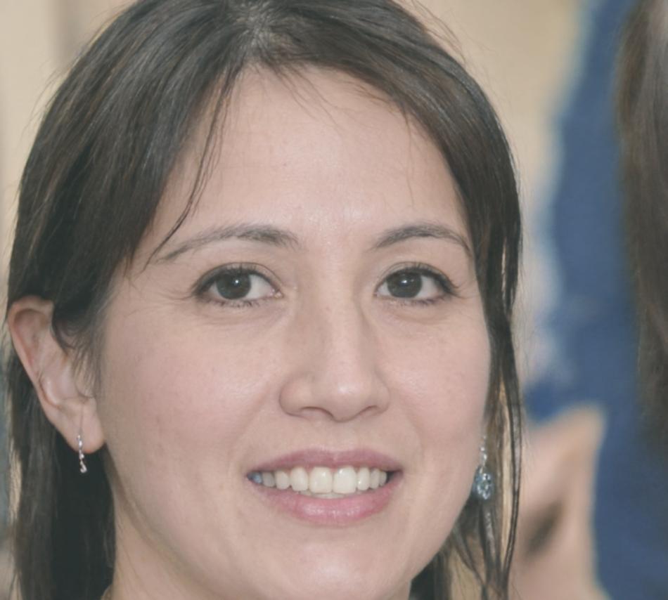 Marlies Wachendorf, Sparplanerin