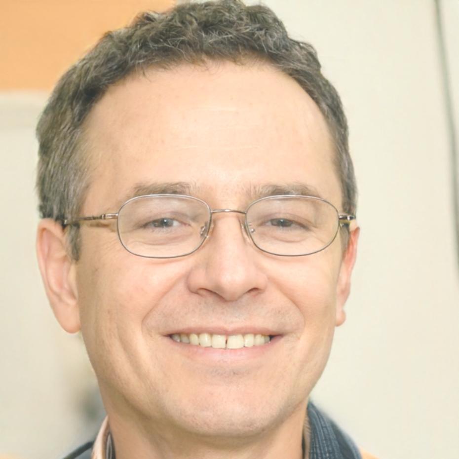 Thorsten Berkemeier, Finanztrainer